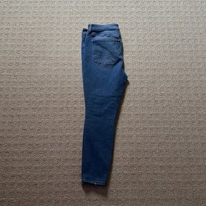 American Eagle The Dream Jean for Women